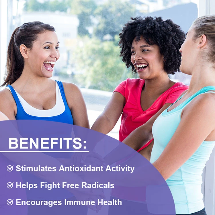 BENEFITS OF BLACK ELDERBERRY GUMMIES BENEFITS OF BLACK ELDERBERRY GUMMIES